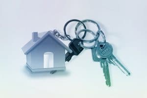 Jak kupować nieruchomości pod wynajem?