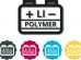 Akumulatory litowo-polimerowe - budowa i zastosowanie